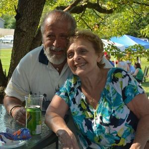 Meet your Posher, Bob